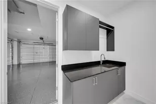 1234 NW 36th Ave, Cape Coral, FL 33993 - Photo 18