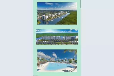 1234 NW 36th Ave, Cape Coral, FL 33993 - Photo 42