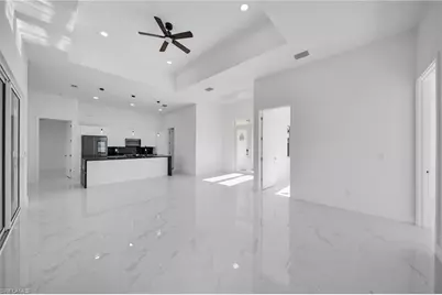 1234 NW 36th Ave, Cape Coral, FL 33993 - Photo 14