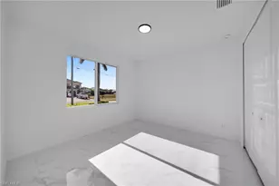 1234 NW 36th Ave, Cape Coral, FL 33993 - Photo 32