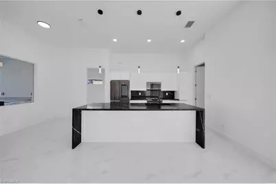 1234 NW 36th Ave, Cape Coral, FL 33993 - Photo 12