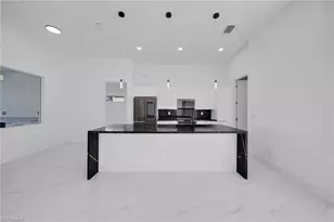 1234 NW 36th Ave, Cape Coral, FL 33993 - Photo 12