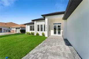 1234 NW 36th Ave, Cape Coral, FL 33993 - Photo 10