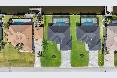 2813 NW 41st Ave, Cape Coral, FL 33993 - Photo 8