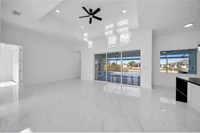 2813 NW 41st Ave, Cape Coral, FL 33993 - Photo 14