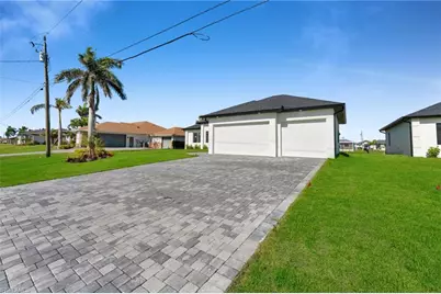 2813 NW 41st Ave, Cape Coral, FL 33993 - Photo 12