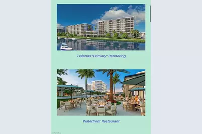 2813 NW 41st Ave, Cape Coral, FL 33993 - Photo 42