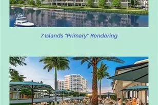 2813 NW 41st Ave, Cape Coral, FL 33993 - Photo 42