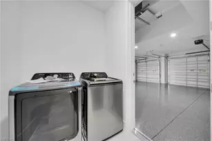 2813 NW 41st Ave, Cape Coral, FL 33993 - Photo 20