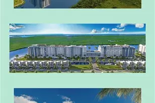 2813 NW 41st Ave, Cape Coral, FL 33993 - Photo 48