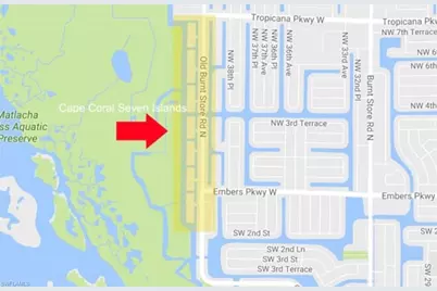 2813 NW 41st Ave, Cape Coral, FL 33993 - Photo 44