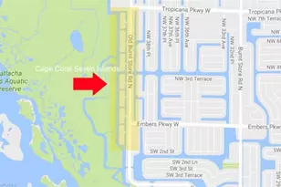 2813 NW 41st Ave, Cape Coral, FL 33993 - Photo 44