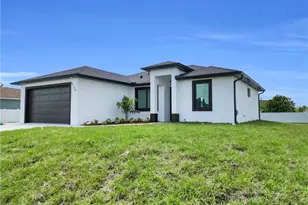 4115 20th St SW, Lehigh Acres, FL 33976 - Photo 2