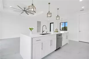 4115 20th St SW, Lehigh Acres, FL 33976 - Photo 20