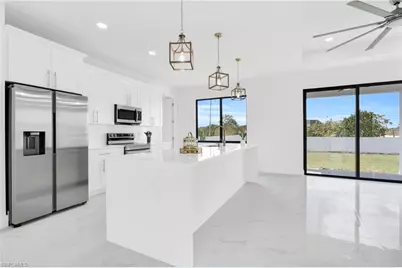 4115 20th St SW, Lehigh Acres, FL 33976 - Photo 18