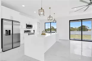 4115 20th St SW, Lehigh Acres, FL 33976 - Photo 18