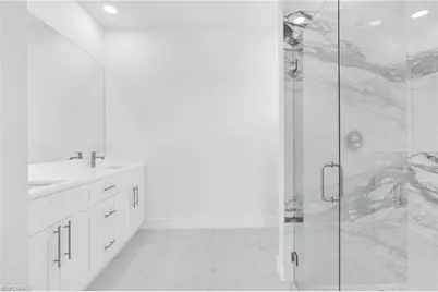 4115 20th St SW, Lehigh Acres, FL 33976 - Photo 6