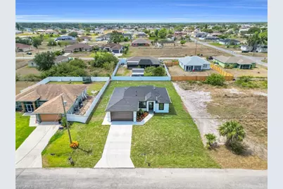 4115 20th St SW, Lehigh Acres, FL 33976 - Photo 32