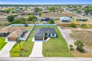 4115 20th St SW, Lehigh Acres, FL 33976 - Photo 32