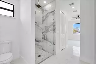 4115 20th St SW, Lehigh Acres, FL 33976 - Photo 12