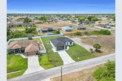 4115 20th St SW, Lehigh Acres, FL 33976 - Photo 28