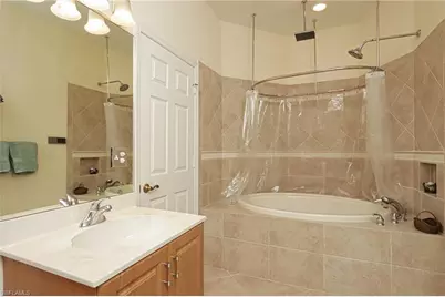 27091 Flamingo Dr, Bonita Springs, FL 34135 - Photo 12