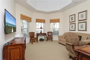 27091 Flamingo Dr, Bonita Springs, FL 34135 - Photo 4