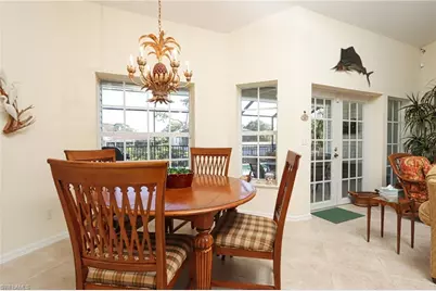 27091 Flamingo Dr, Bonita Springs, FL 34135 - Photo 6