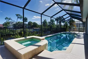27091 Flamingo Dr, Bonita Springs, FL 34135 - Photo 28