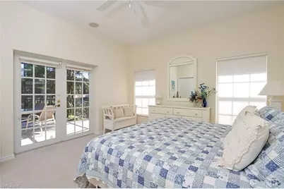 27091 Flamingo Dr, Bonita Springs, FL 34135 - Photo 10