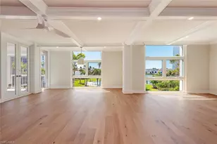 400 Park Shore Dr, Naples, FL 34103 - Photo 4