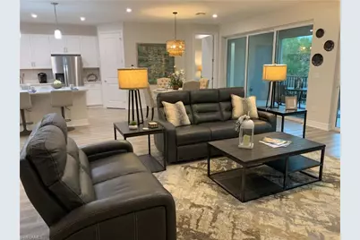 208 Indies Dr E #202, Naples, FL 34114 - Photo 12