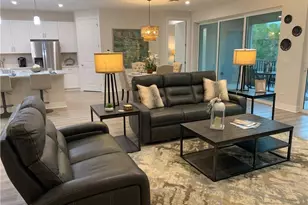 208 Indies Dr E, Naples, FL 34114 - Photo 12