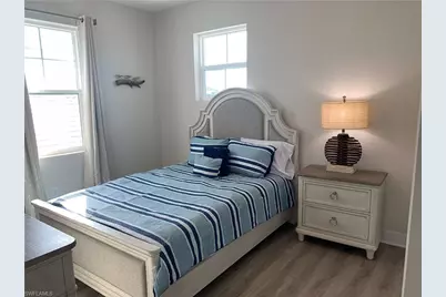 208 Indies Dr E #202, Naples, FL 34114 - Photo 22