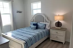 208 Indies Dr E, Naples, FL 34114 - Photo 22