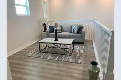208 Indies Dr E #202, Naples, FL 34114 - Photo 30