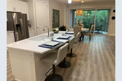 208 Indies Dr E #202, Naples, FL 34114 - Photo 6