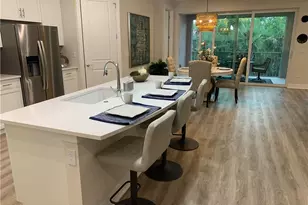 208 Indies Dr E, Naples, FL 34114 - Photo 6