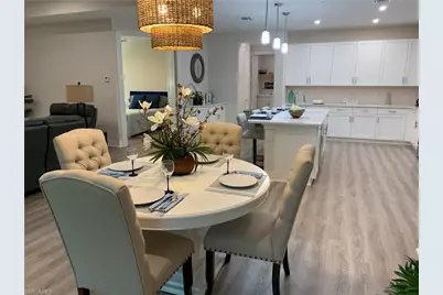 208 Indies Dr E #202, Naples, FL 34114 - Photo 8