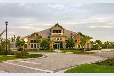 208 Indies Dr E #202, Naples, FL 34114 - Photo 46