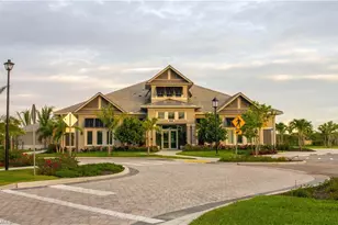 208 Indies Dr E, Naples, FL 34114 - Photo 46