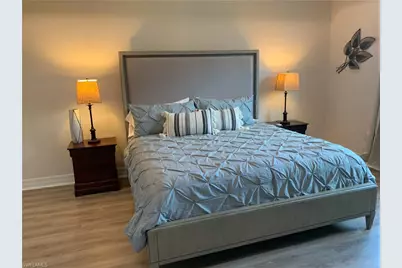 208 Indies Dr E #202, Naples, FL 34114 - Photo 16