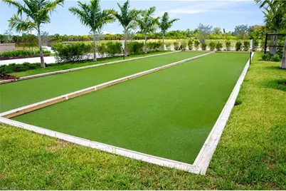 208 Indies Dr E #202, Naples, FL 34114 - Photo 48