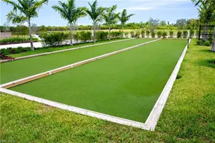208 Indies Dr E, Naples, FL 34114 - Photo 48