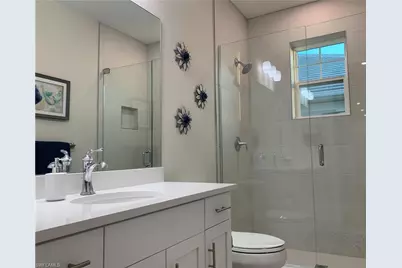 208 Indies Dr E #202, Naples, FL 34114 - Photo 24