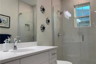 208 Indies Dr E, Naples, FL 34114 - Photo 24