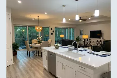 208 Indies Dr E #202, Naples, FL 34114 - Photo 1