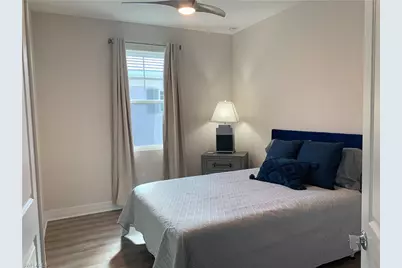 208 Indies Dr E #202, Naples, FL 34114 - Photo 28