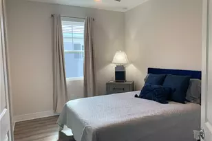 208 Indies Dr E, Naples, FL 34114 - Photo 28