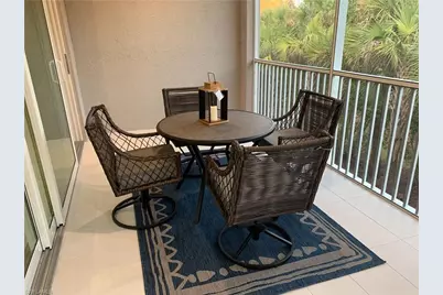 208 Indies Dr E #202, Naples, FL 34114 - Photo 34